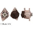 Generator / Alternator ELSTOCK 28-3513