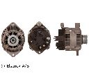 Generator / Alternator ELSTOCK 28-3514