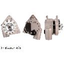 Generator / Alternator ELSTOCK 28-3516
