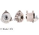 Generator / Alternator ELSTOCK 28-3517