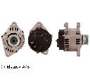 Generator / Alternator ELSTOCK 28-3528</br>Piesa auto pentru Generator /Alternator / Elemente