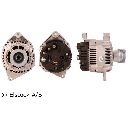 Generator / Alternator ELSTOCK 28-3530