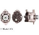 Generator / Alternator ELSTOCK 28-3533</br>Piesa auto pentru Generator /Alternator / Elemente