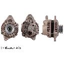 Generator / Alternator ELSTOCK 28-3536