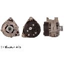 Generator / Alternator ELSTOCK 28-3539</br>Piesa auto pentru Generator /Alternator / Elemente