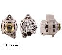 Generator / Alternator ELSTOCK 28-3541