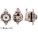 Generator / Alternator ELSTOCK 28-3543