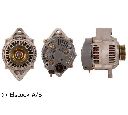 Generator / Alternator ELSTOCK 28-3546