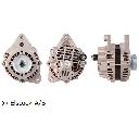 Generator / Alternator ELSTOCK 28-3548