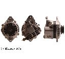 Generator / Alternator ELSTOCK 28-3554