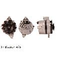 Generator / Alternator ELSTOCK 28-3560</br>Piesa auto pentru Generator /Alternator / Elemente