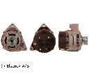 Generator / Alternator ELSTOCK 28-3561