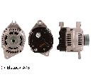 Generator / Alternator ELSTOCK 28-3563</br>Piesa auto pentru Generator /Alternator / Elemente