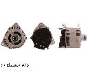 Generator / Alternator ELSTOCK 28-3566