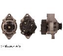 Generator / Alternator ELSTOCK 28-3567</br>Piesa auto pentru Generator /Alternator / Elemente