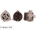 Generator / Alternator ELSTOCK 28-3569</br>Piesa auto pentru Generator /Alternator / Elemente