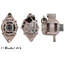 Generator / Alternator ELSTOCK 28-3570