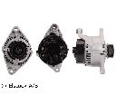 Generator / Alternator ELSTOCK 28-3571</br>Piesa auto pentru Generator /Alternator / Elemente