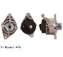 Generator / Alternator ELSTOCK 28-3577