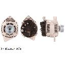 Generator / Alternator ELSTOCK 28-3579