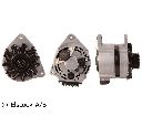Generator / Alternator ELSTOCK 28-3581</br>Piesa auto pentru Generator /Alternator / Elemente