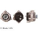 Generator / Alternator ELSTOCK 28-3584