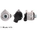 Generator / Alternator ELSTOCK 28-3607</br>Piesa auto pentru Generator /Alternator / Elemente