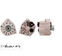 Generator / Alternator ELSTOCK 28-3618</br>Piesa auto pentru Generator /Alternator / Elemente