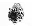 Generator / Alternator ELSTOCK 28-3620