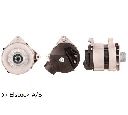 Generator / Alternator ELSTOCK 28-3624</br>Piesa auto pentru Generator /Alternator / Elemente