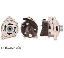 Generator / Alternator ELSTOCK 28-3625</br>Piesa auto pentru Generator /Alternator / Elemente