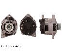 Generator / Alternator ELSTOCK 28-3629</br>Piesa auto pentru Generator /Alternator / Elemente