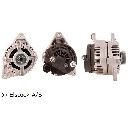 Generator / Alternator ELSTOCK 28-3634</br>Piesa auto pentru Generator /Alternator / Elemente