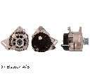 Generator / Alternator ELSTOCK 28-3639