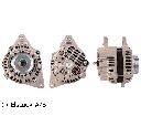 Generator / Alternator ELSTOCK 28-3642</br>Piesa auto pentru Generator /Alternator / Elemente