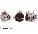 Generator / Alternator ELSTOCK 28-3644