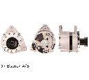 Generator / Alternator ELSTOCK 28-3649</br>Piesa auto pentru Generator /Alternator / Elemente