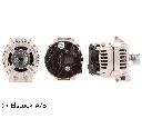 Generator / Alternator ELSTOCK 28-3660