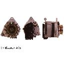 Generator / Alternator ELSTOCK 28-3667</br>Piesa auto pentru Generator /Alternator / Elemente