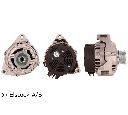 Generator / Alternator ELSTOCK 28-3668</br>Piesa auto pentru Generator /Alternator / Elemente