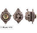 Generator / Alternator ELSTOCK 28-3676</br>Piesa auto pentru Generator /Alternator / Elemente
