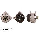 Generator / Alternator ELSTOCK 28-3677</br>Piesa auto pentru Generator /Alternator / Elemente