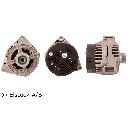 Generator / Alternator ELSTOCK 28-3680</br>Piesa auto pentru Generator /Alternator / Elemente