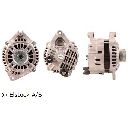 Generator / Alternator ELSTOCK 28-3683