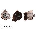 Generator / Alternator ELSTOCK 28-3686