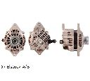 Generator / Alternator ELSTOCK 28-3693