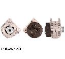 Generator / Alternator ELSTOCK 28-3698</br>Piesa auto pentru Generator /Alternator / Elemente