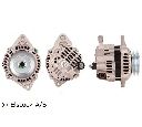 Generator / Alternator ELSTOCK 28-3700</br>Piesa auto pentru Generator /Alternator / Elemente