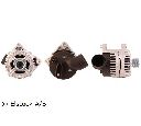 Generator / Alternator ELSTOCK 28-3703</br>Piesa auto pentru Generator /Alternator / Elemente