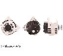 Generator / Alternator ELSTOCK 28-3705</br>Piesa auto pentru Generator /Alternator / Elemente